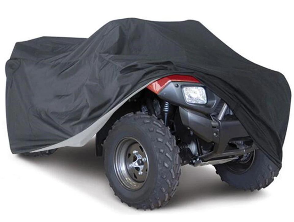 190T  ATV Ŀ, , ڿܼ  Ŀ,  ATV , L 200*95*106cm